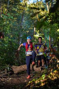 BIB: 2309
                            <button type="button" onclick="openModal(19244915)" class="btn btn-primary btn-sm float-right btn-popup" data-toggle="modal" data-target=".modal-high-quality">
                        <i class="fas fa-shopping-cart"></i> Add to Cart
                    </button>
                                            <button type="button" onclick="isThisMe(19244915, true)" class="btn btn-success btn-sm float-right btn-popup btn-isme hidden" data-toggle="tooltip" data-placement="bottom" title="นี่คือรูปของคุณใช่ไหม คลิกที่นี่เพื่อเอาเข้าอัลบั้ม">
                        <i class="fas fa-plus"></i> Add to album
                    </button>
                    <button type="button" onclick="isThisMe(19244915, false)" class="btn btn-warning btn-sm float-right btn-popup btn-isnotme hidden">
                        <i class="fas fa-ban"></i> Remove from album
                    </button>